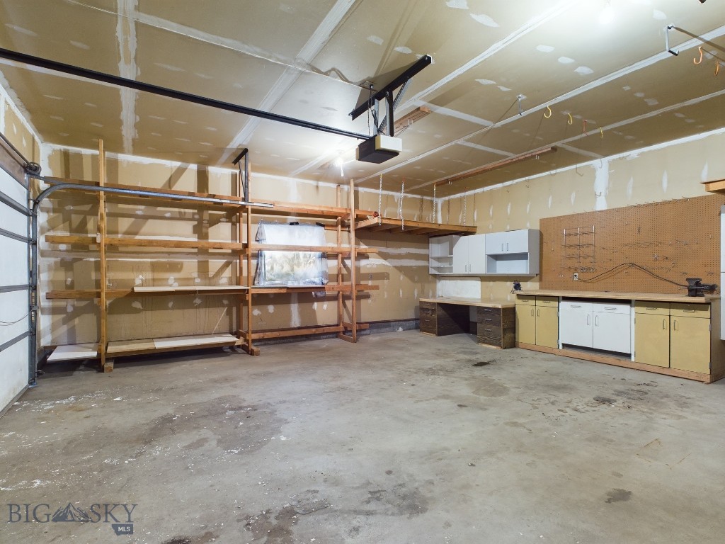635 Mary Road, Bozeman MT 59718