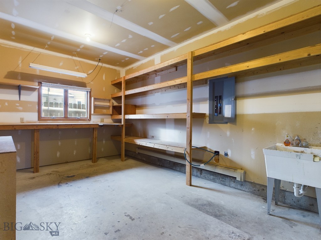 635 Mary Road, Bozeman MT 59718