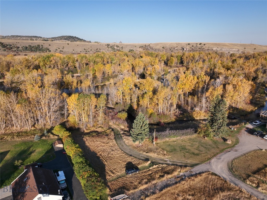 64 Black Elk Court, Bozeman MT 59718