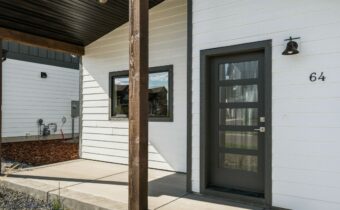 64 Horseshoe Loop, Bozeman MT 59718