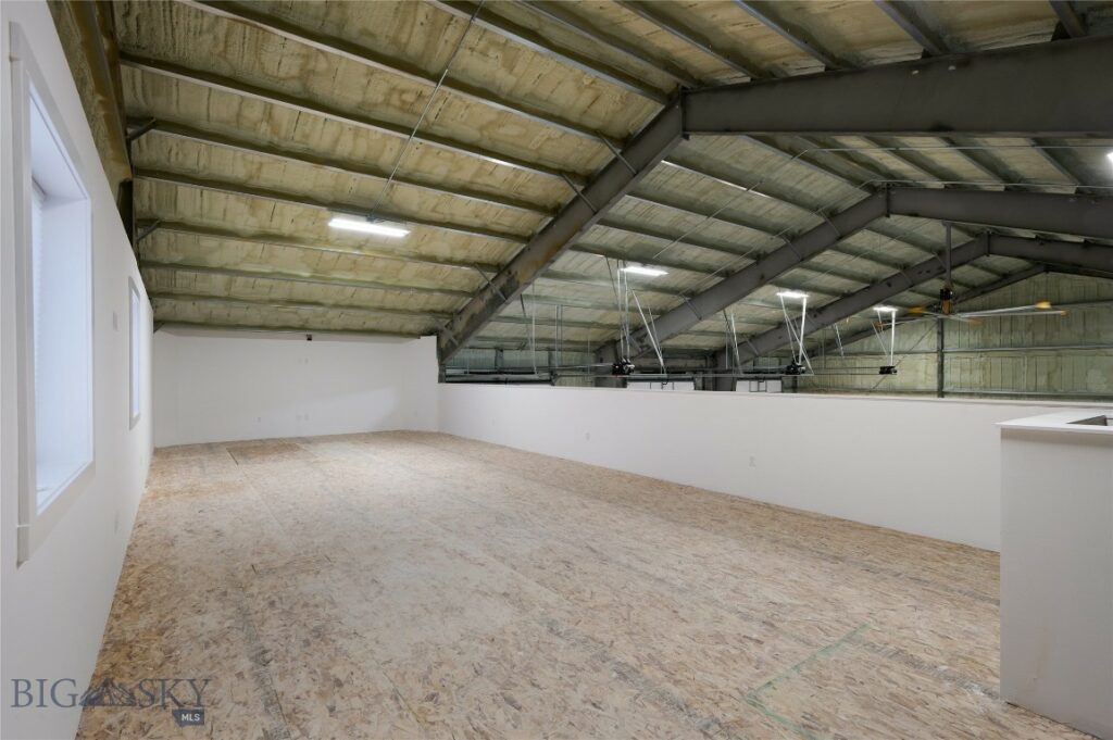 641 Glasgow Road, Bozeman MT 59715