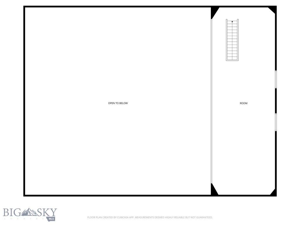 641 Glasgow Road, Bozeman MT 59715