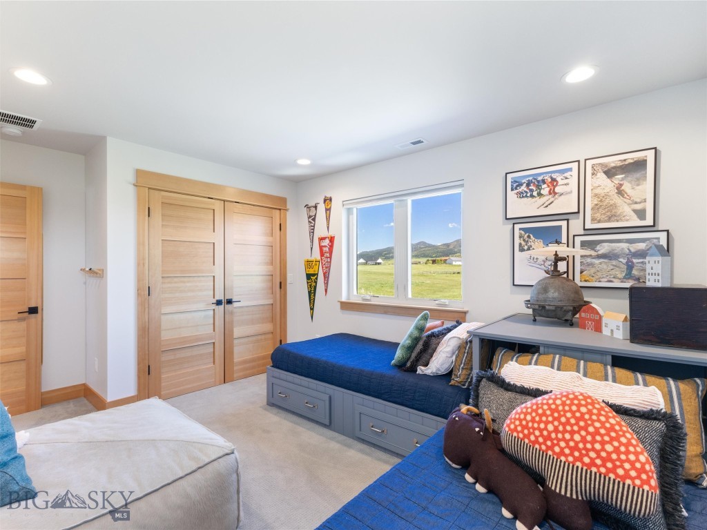 641 Kermodi Street, Bozeman MT 59715