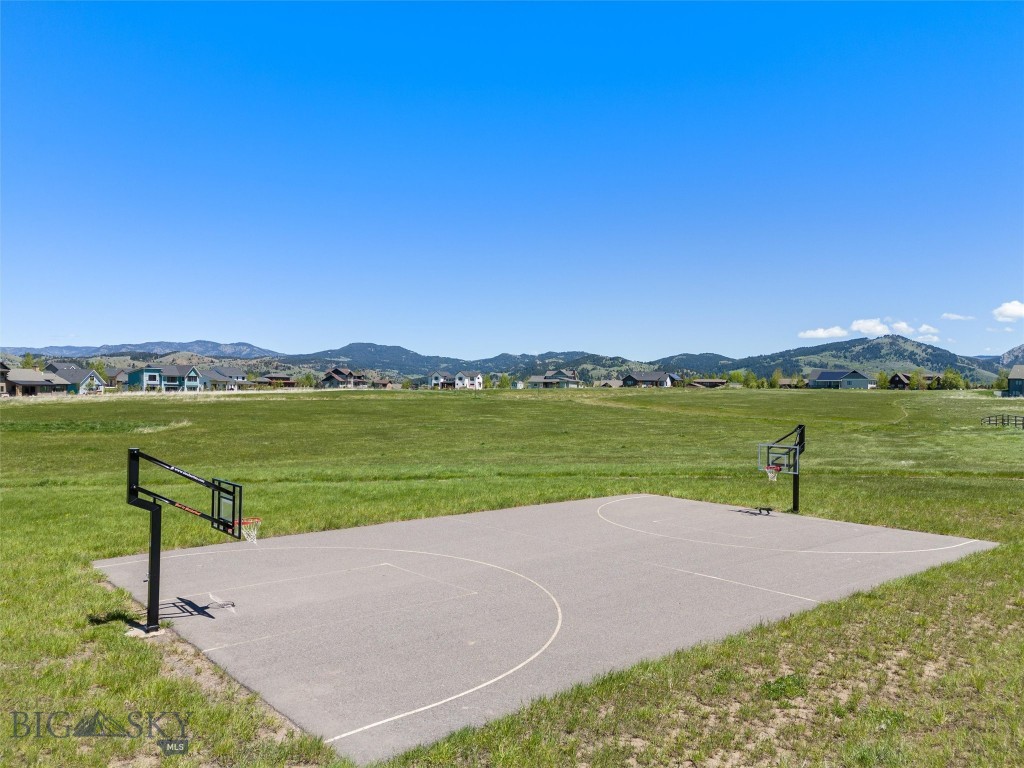 641 Kermodi Street, Bozeman MT 59715