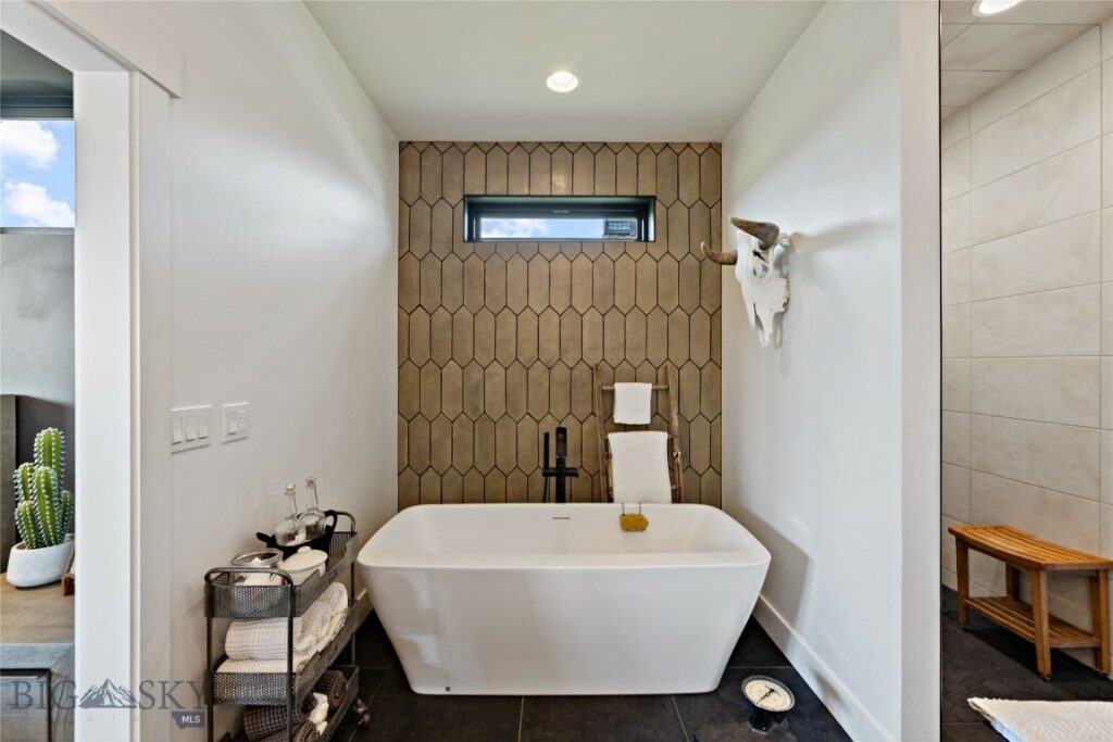 646 Arrow Trail, Bozeman MT 59718