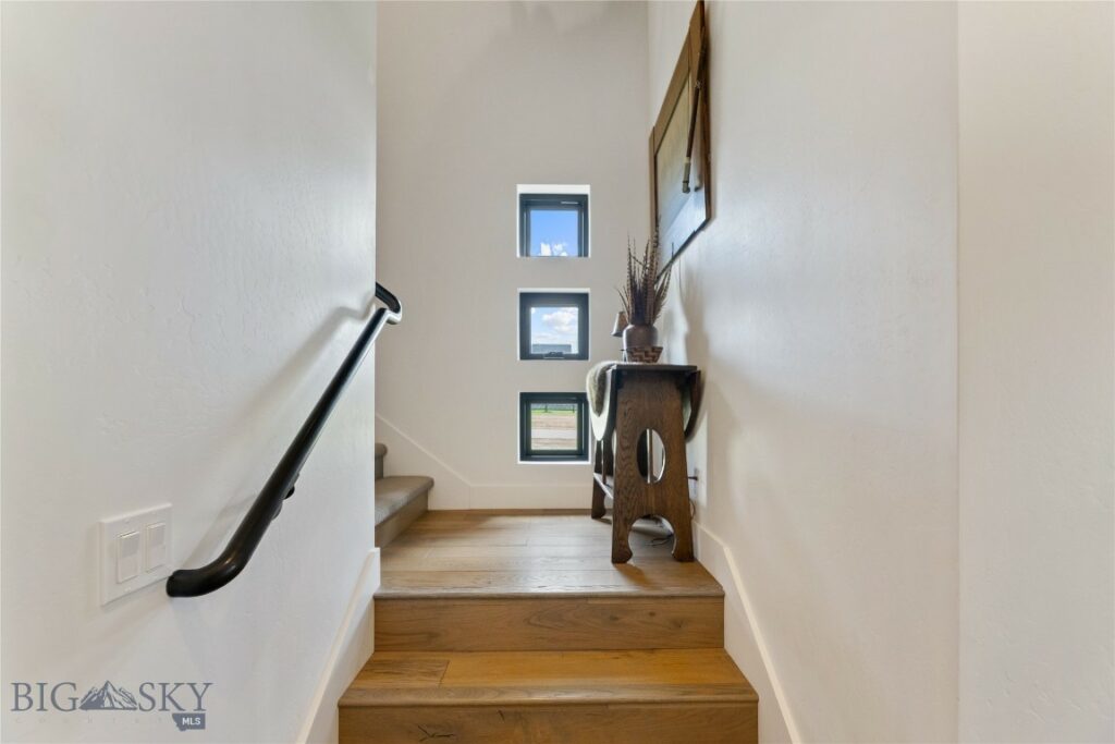 646 Arrow Trail, Bozeman MT 59718