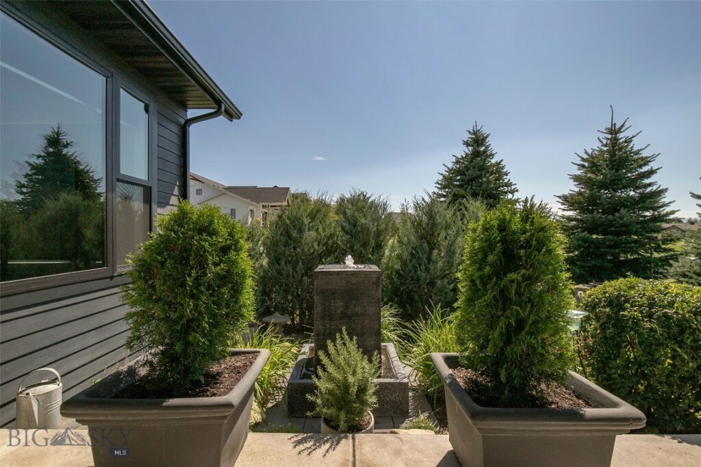 646 Arrow Trail, Bozeman MT 59718