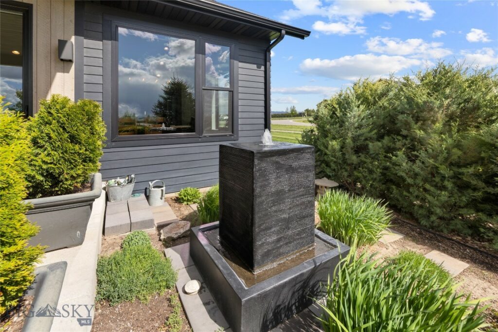646 Arrow Trail, Bozeman MT 59718