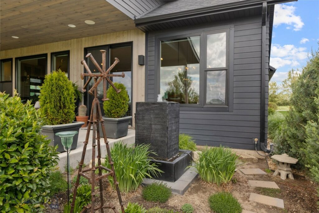 646 Arrow Trail, Bozeman MT 59718