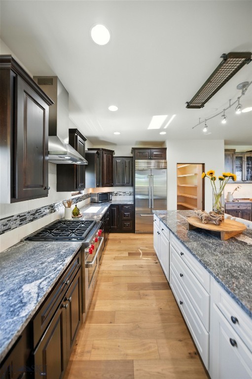 65 Hyalite Ranch Lane, Bozeman MT 59718