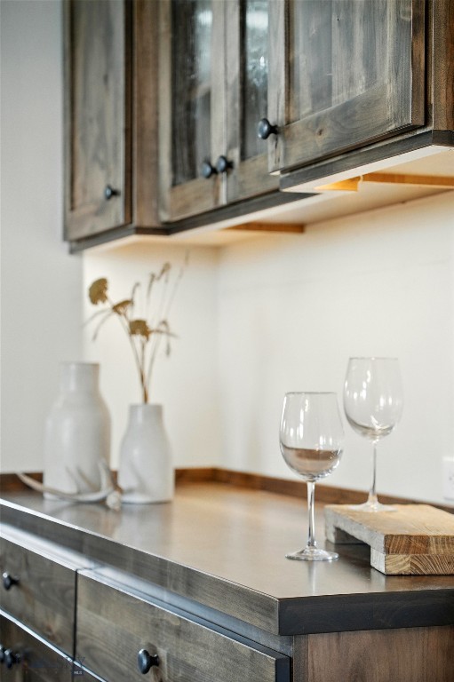 65 Hyalite Ranch Lane, Bozeman MT 59718