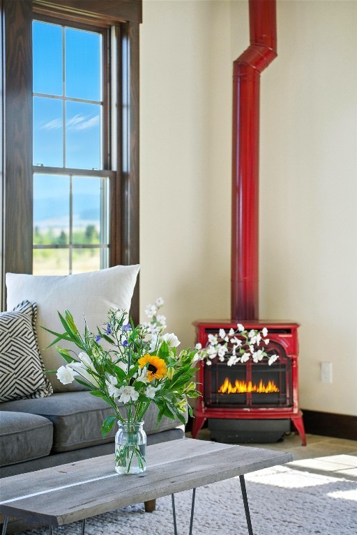 65 Hyalite Ranch Lane, Bozeman MT 59718