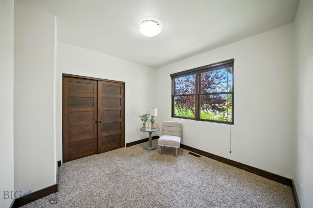 65 Hyalite Ranch Lane, Bozeman MT 59718