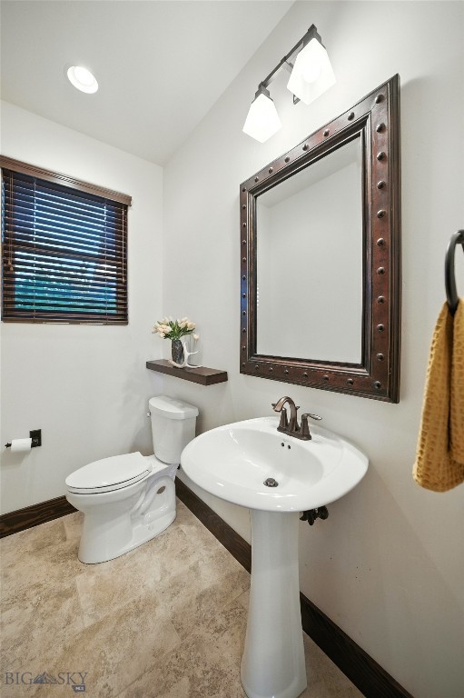 65 Hyalite Ranch Lane, Bozeman MT 59718