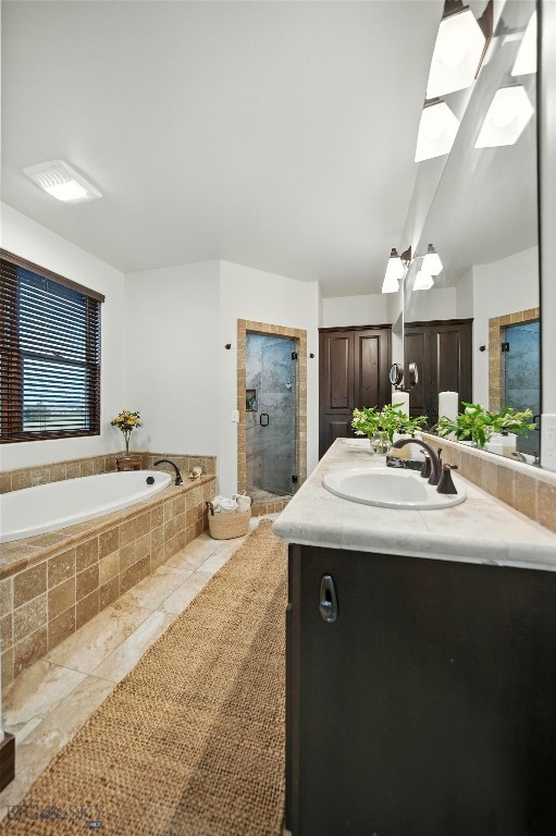 65 Hyalite Ranch Lane, Bozeman MT 59718