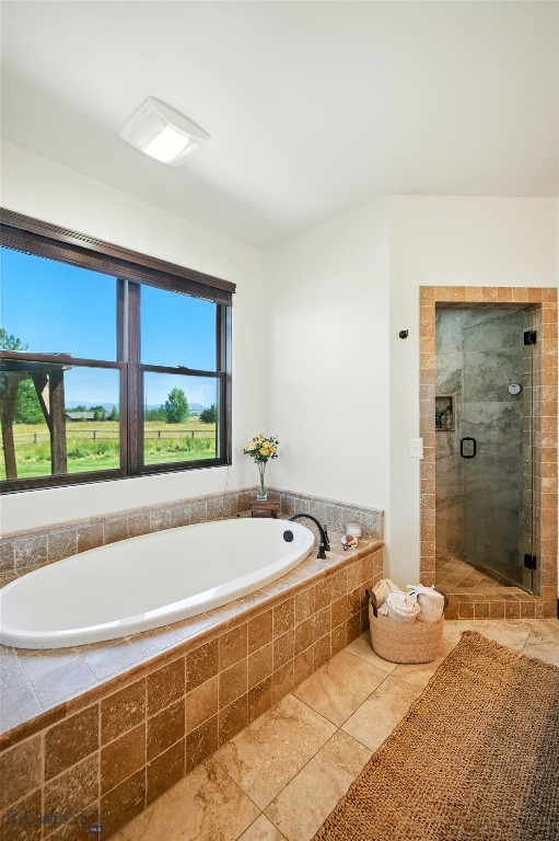 65 Hyalite Ranch Lane, Bozeman MT 59718