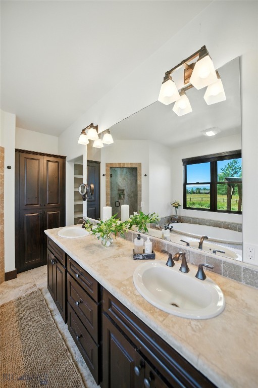 65 Hyalite Ranch Lane, Bozeman MT 59718