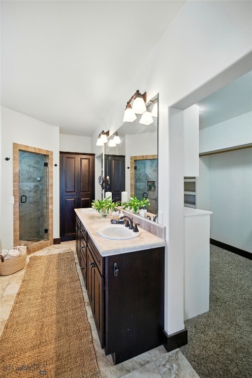 65 Hyalite Ranch Lane, Bozeman MT 59718