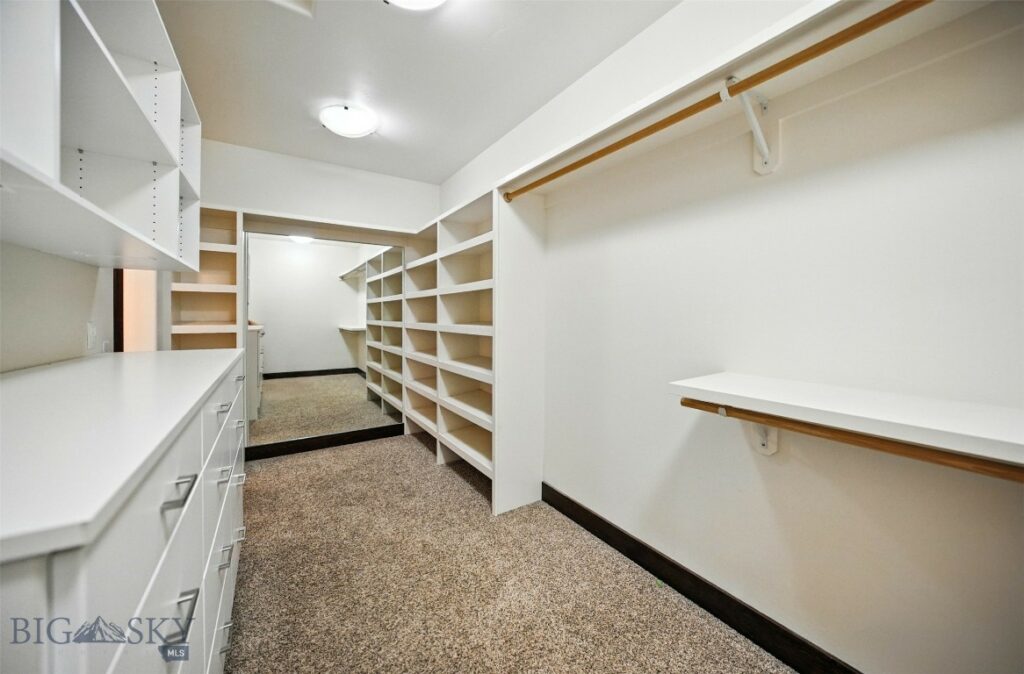 65 Hyalite Ranch Lane, Bozeman MT 59718