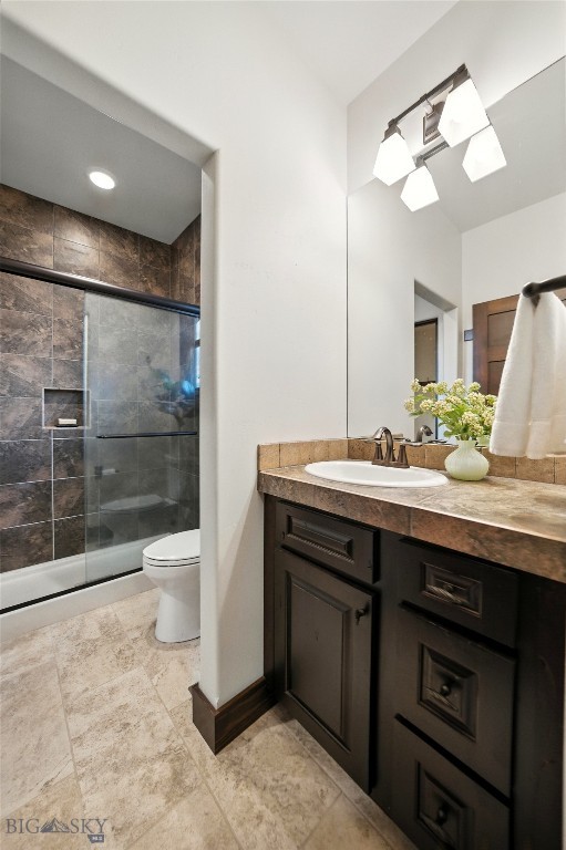 65 Hyalite Ranch Lane, Bozeman MT 59718