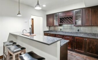 65 Hyalite Ranch Lane, Bozeman MT 59718