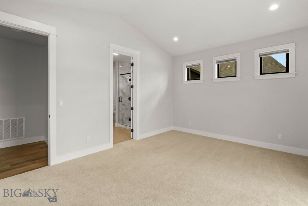 65 Mare Lane, Bozeman MT 59718