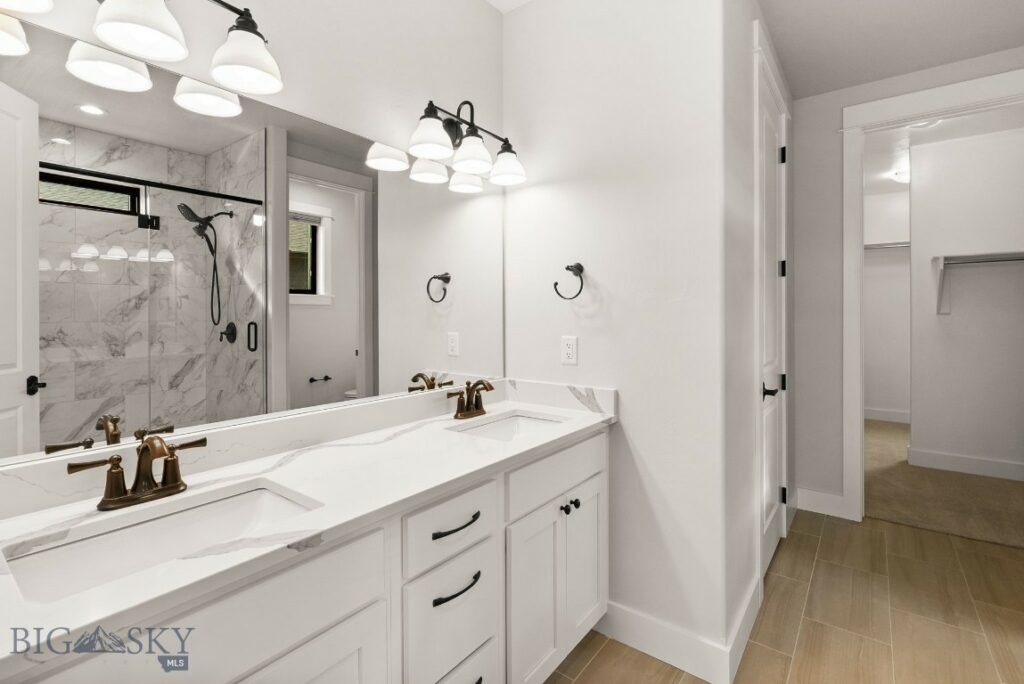 65 Mare Lane, Bozeman MT 59718