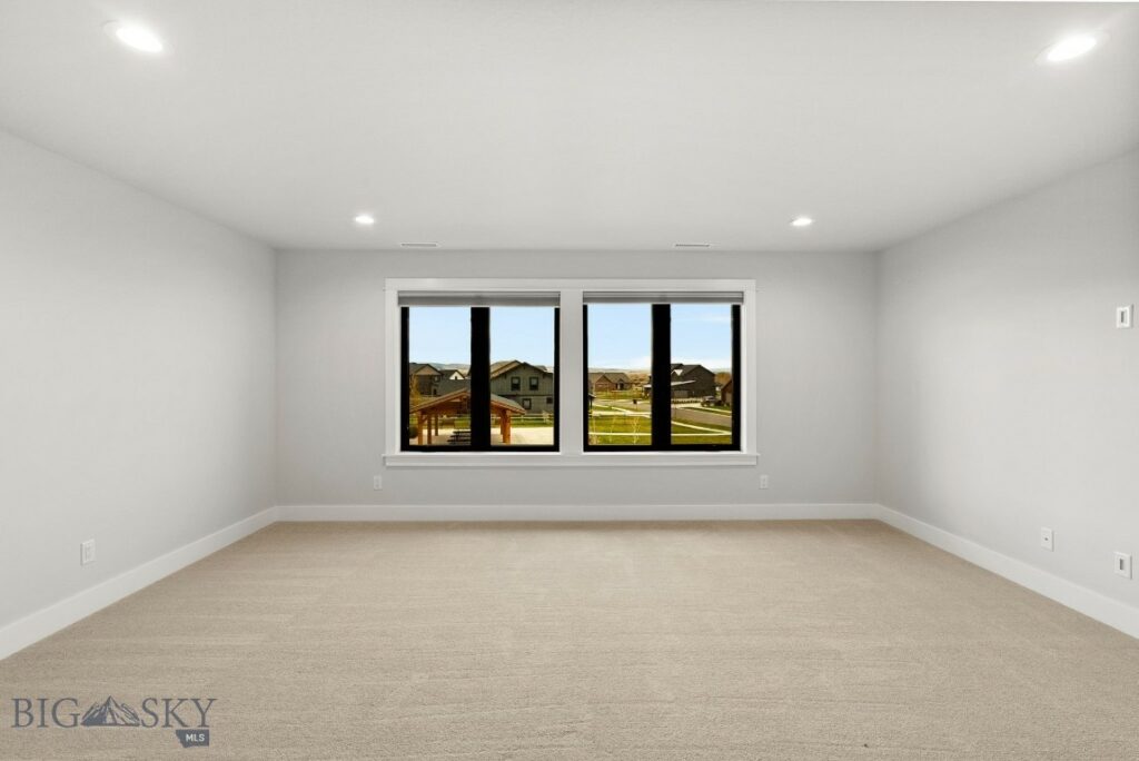 65 Mare Lane, Bozeman MT 59718