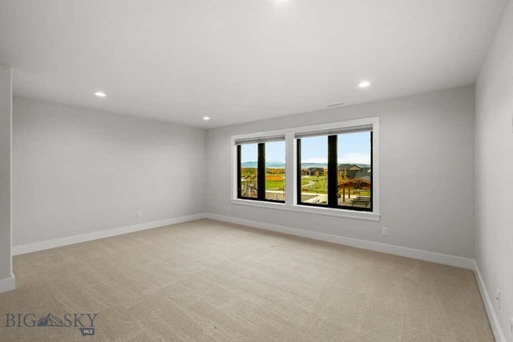 65 Mare Lane, Bozeman MT 59718