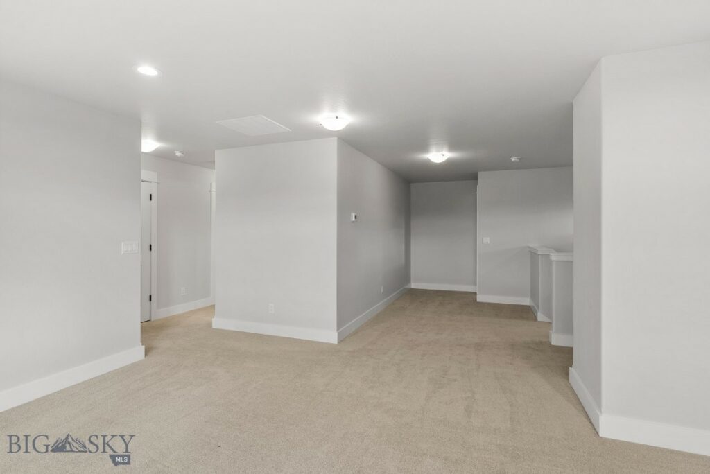 65 Mare Lane, Bozeman MT 59718