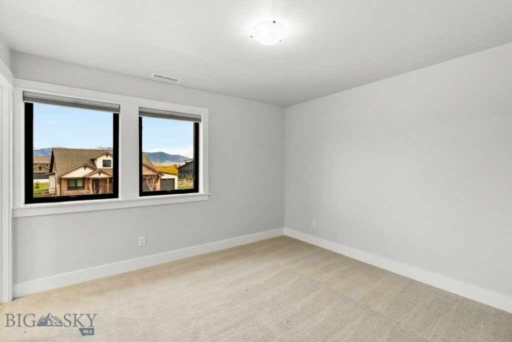 65 Mare Lane, Bozeman MT 59718