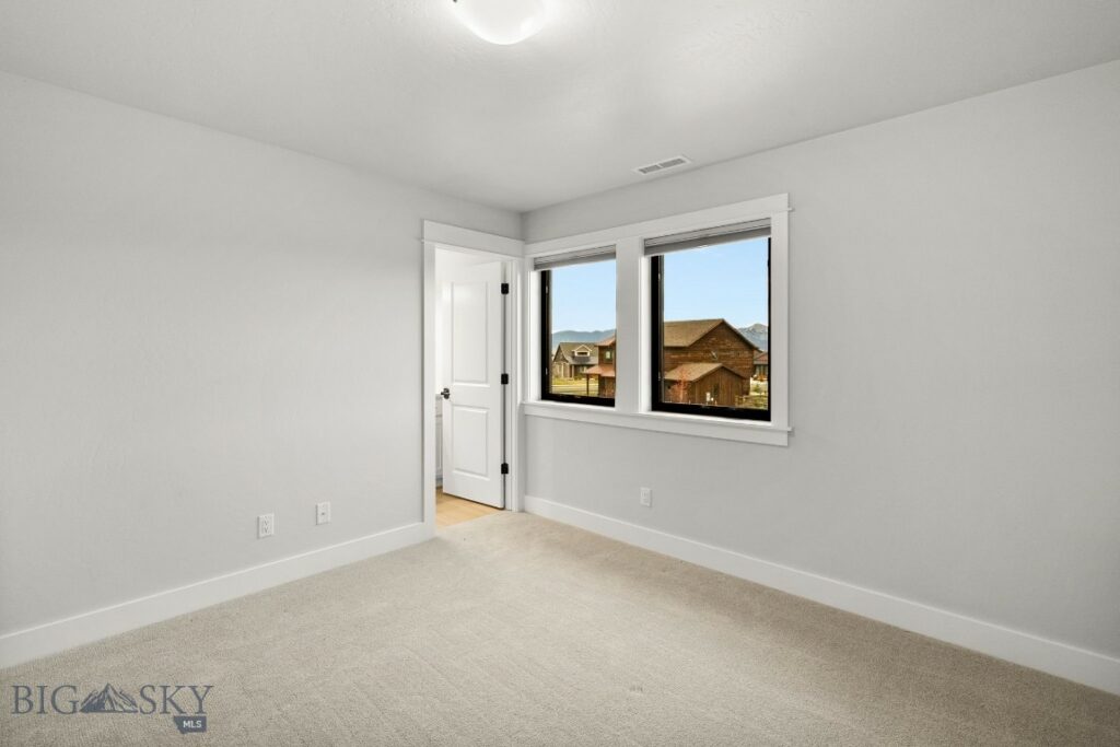 65 Mare Lane, Bozeman MT 59718