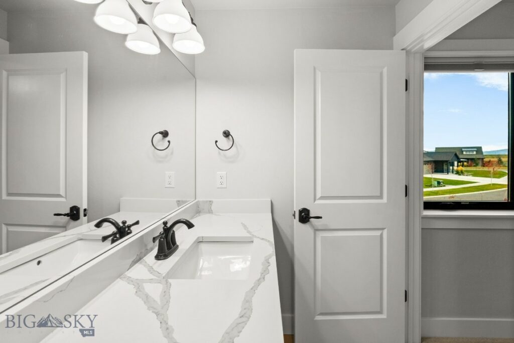 65 Mare Lane, Bozeman MT 59718