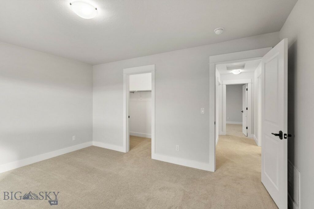 65 Mare Lane, Bozeman MT 59718