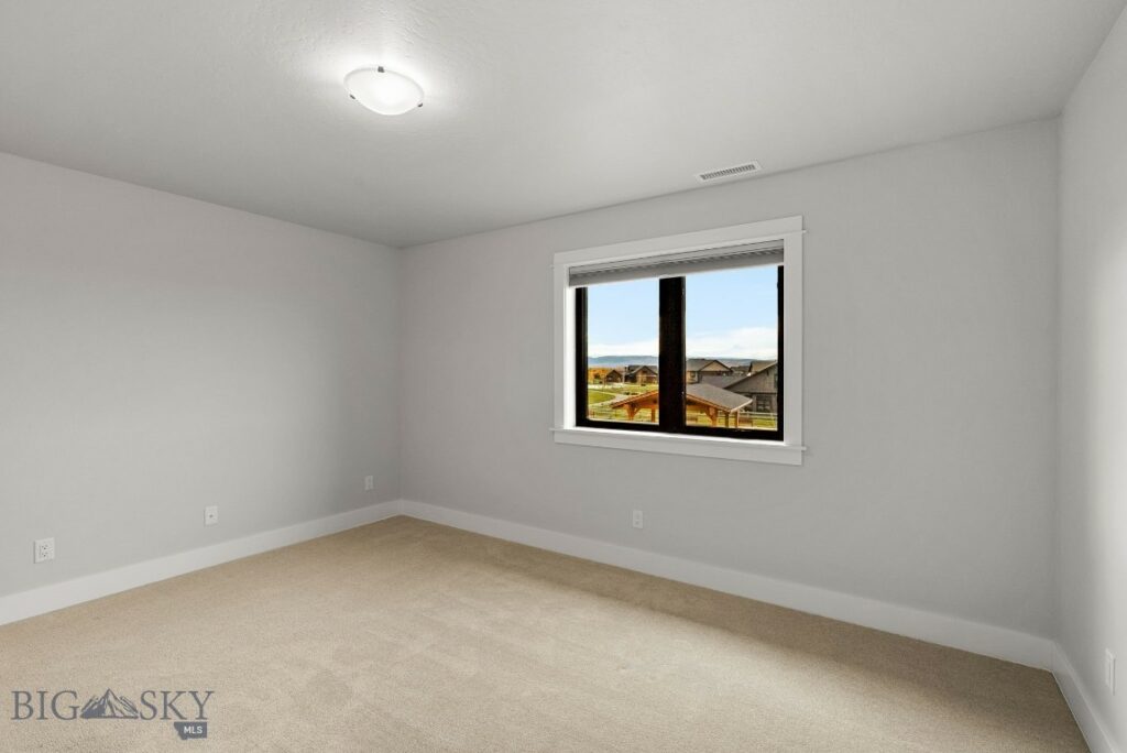 65 Mare Lane, Bozeman MT 59718