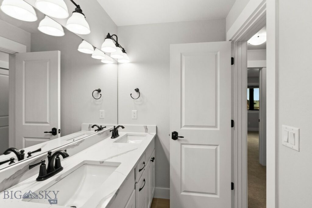 65 Mare Lane, Bozeman MT 59718