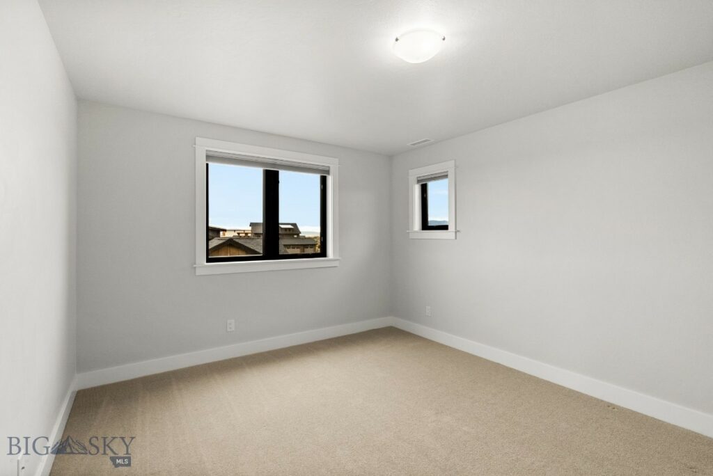 65 Mare Lane, Bozeman MT 59718