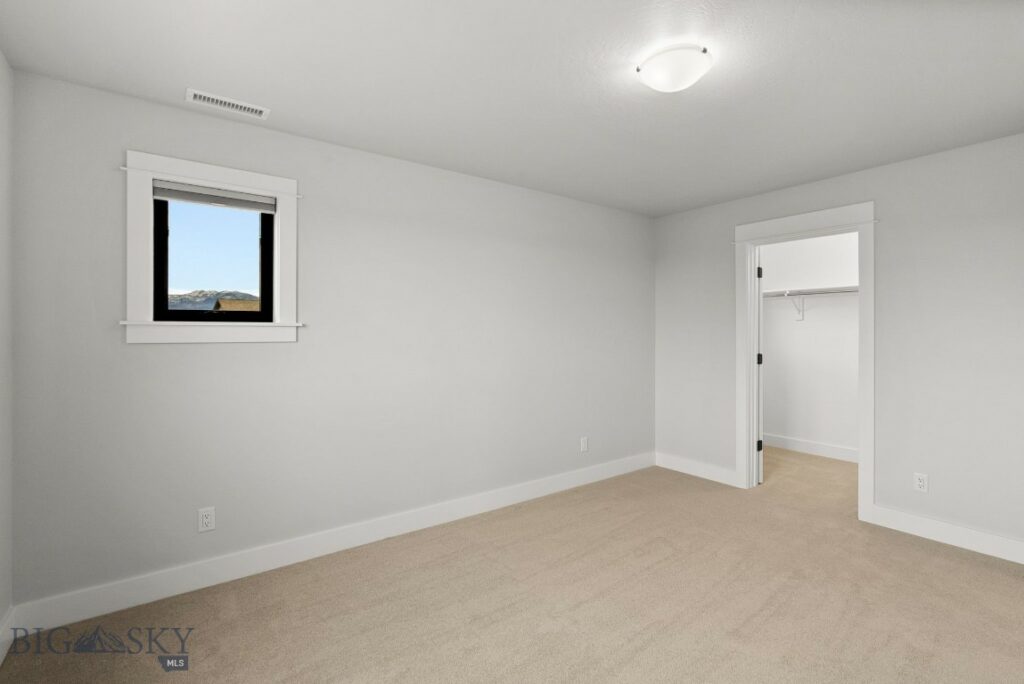 65 Mare Lane, Bozeman MT 59718