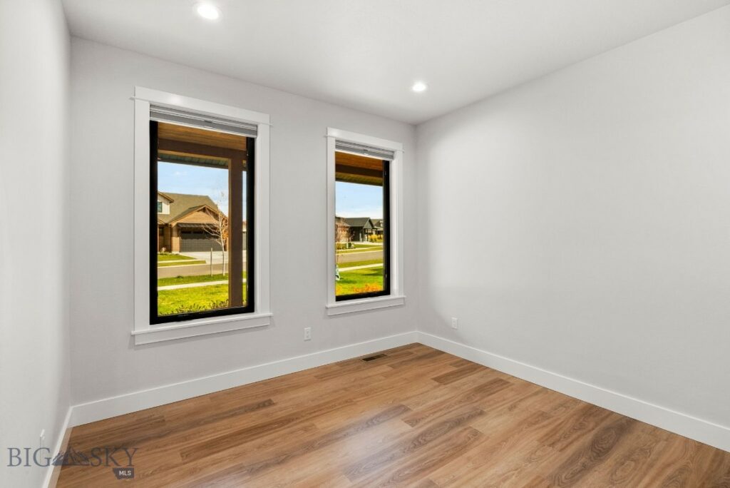 65 Mare Lane, Bozeman MT 59718