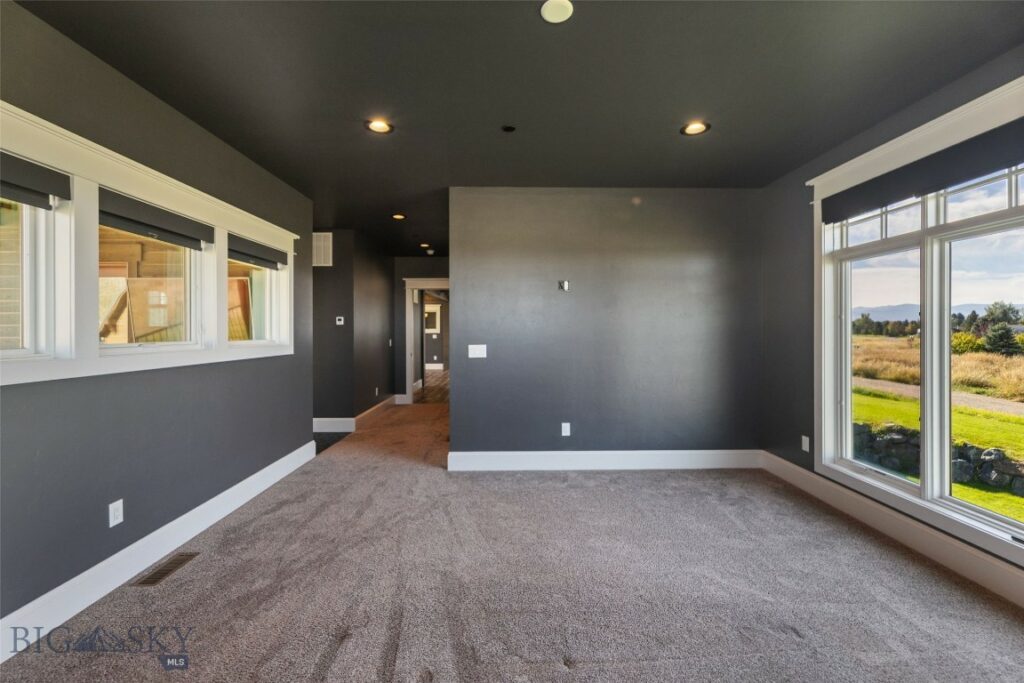 65 Naya Nuki Drive, Bozeman MT 59715