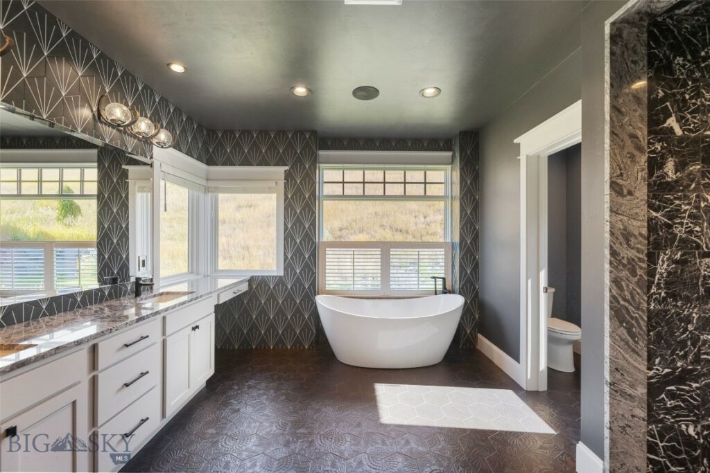 65 Naya Nuki Drive, Bozeman MT 59715