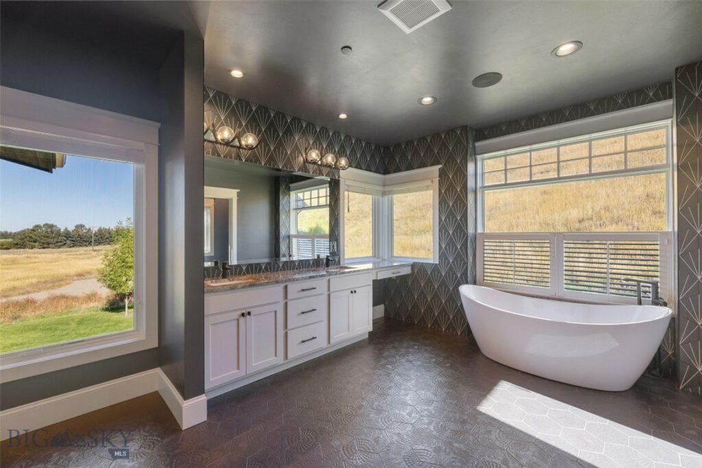 65 Naya Nuki Drive, Bozeman MT 59715