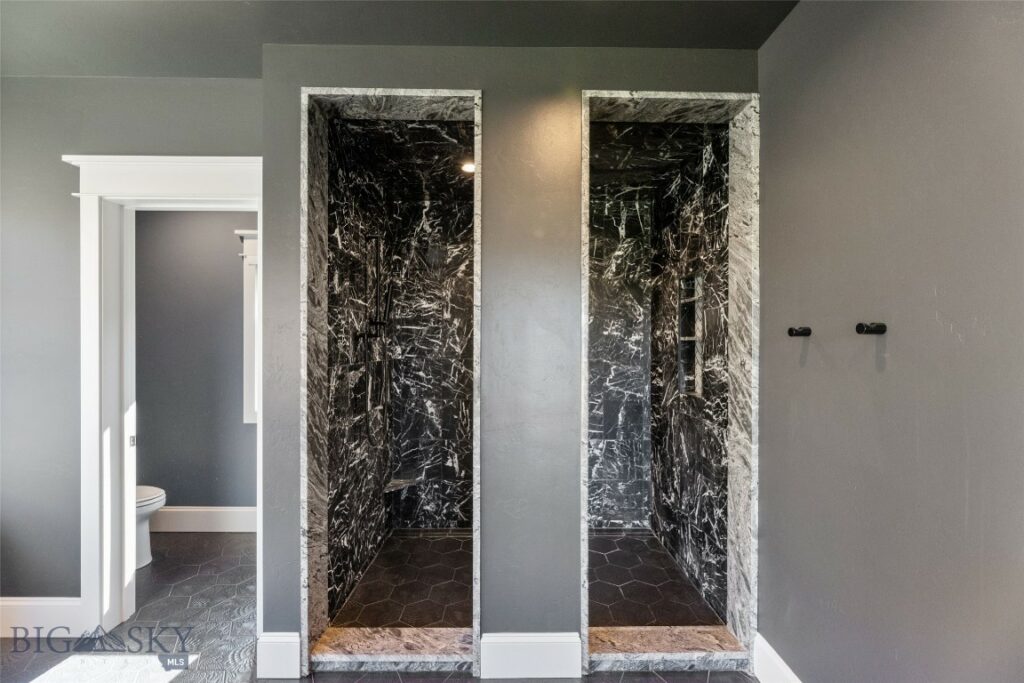 65 Naya Nuki Drive, Bozeman MT 59715