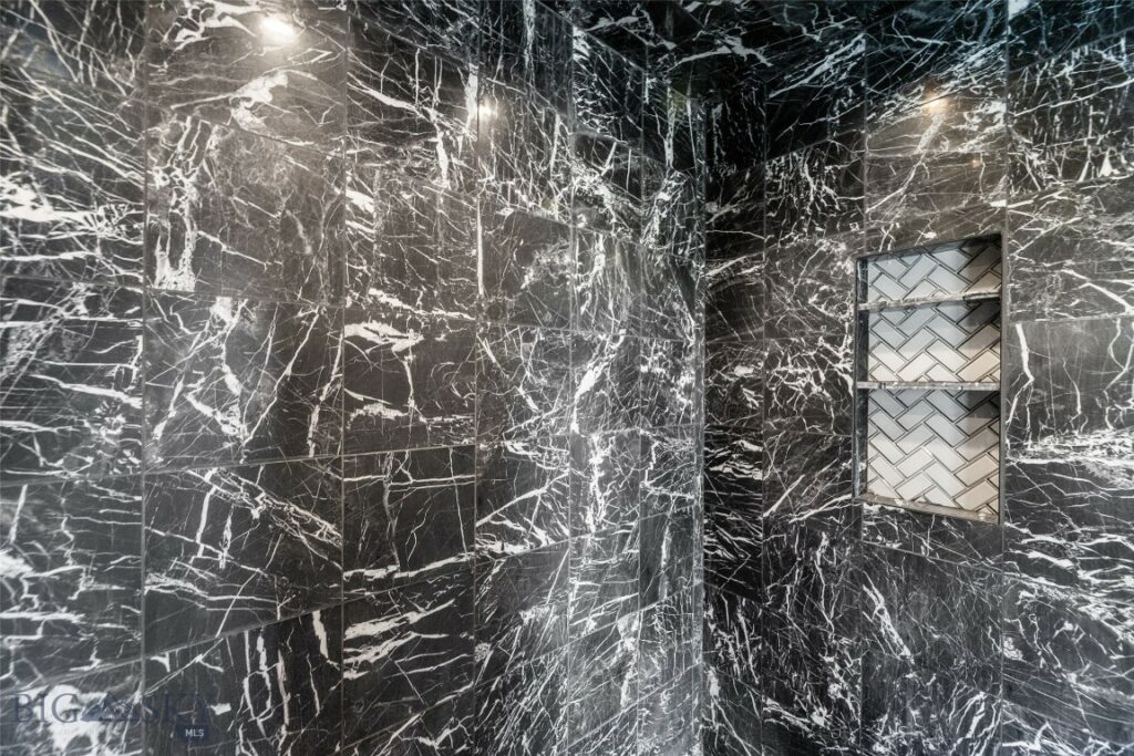 65 Naya Nuki Drive, Bozeman MT 59715