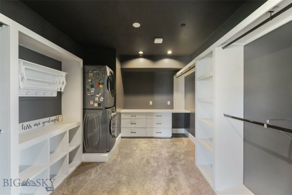 65 Naya Nuki Drive, Bozeman MT 59715