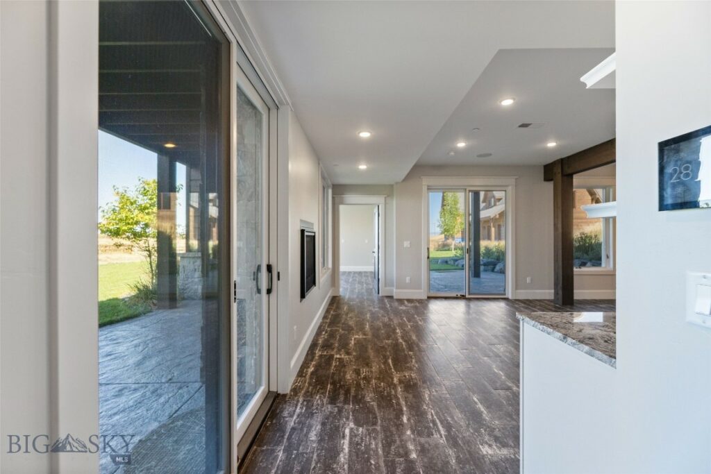 65 Naya Nuki Drive, Bozeman MT 59715