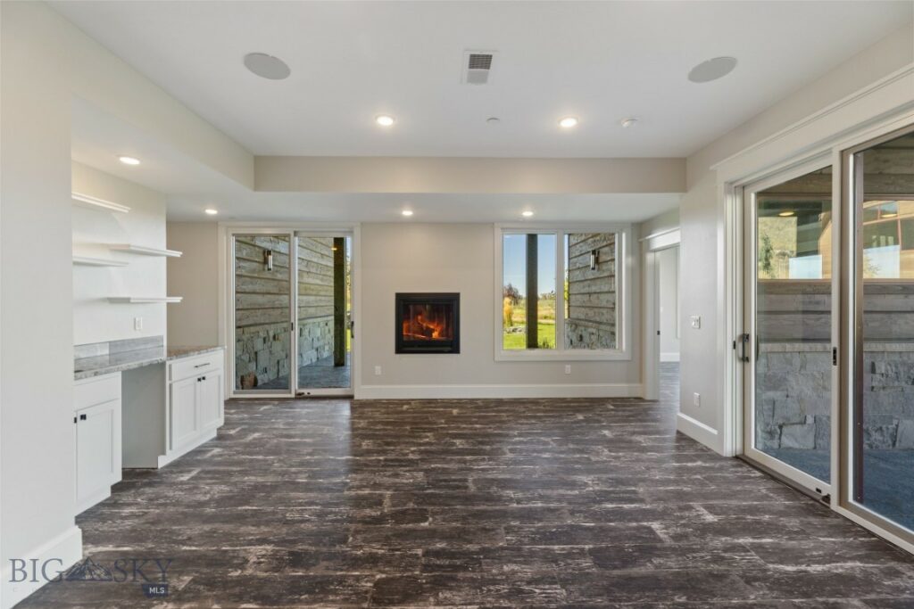 65 Naya Nuki Drive, Bozeman MT 59715