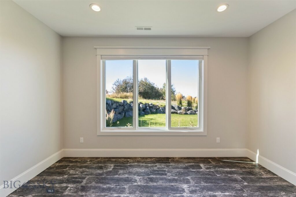 65 Naya Nuki Drive, Bozeman MT 59715