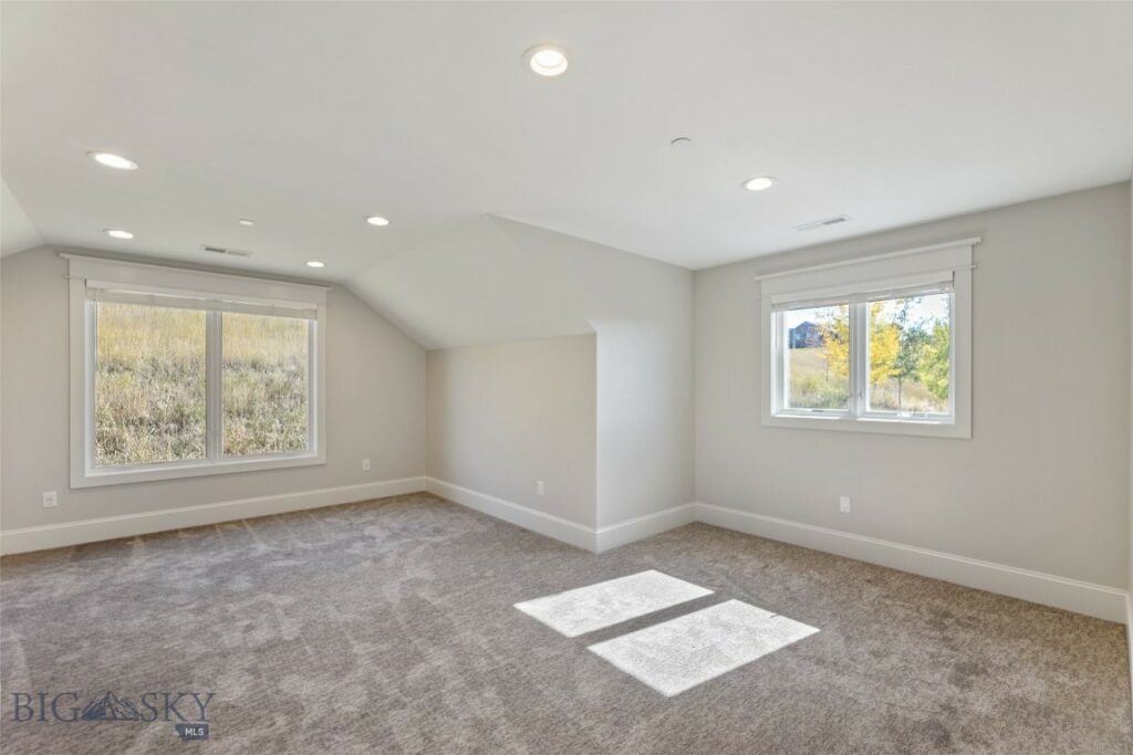 65 Naya Nuki Drive, Bozeman MT 59715