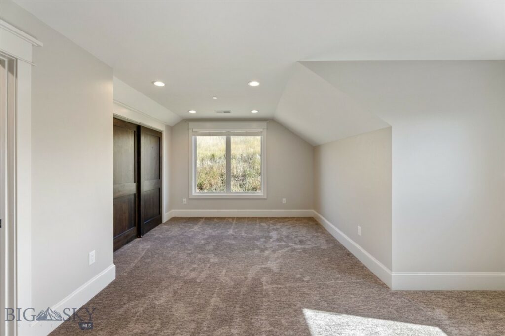 65 Naya Nuki Drive, Bozeman MT 59715